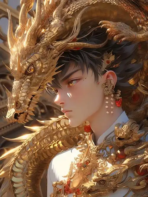 横道世之介